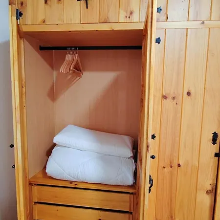Casa Acentejo *